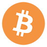 BTC 图标