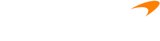McLaren Formula 1 Team