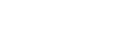 Tribeca Festival